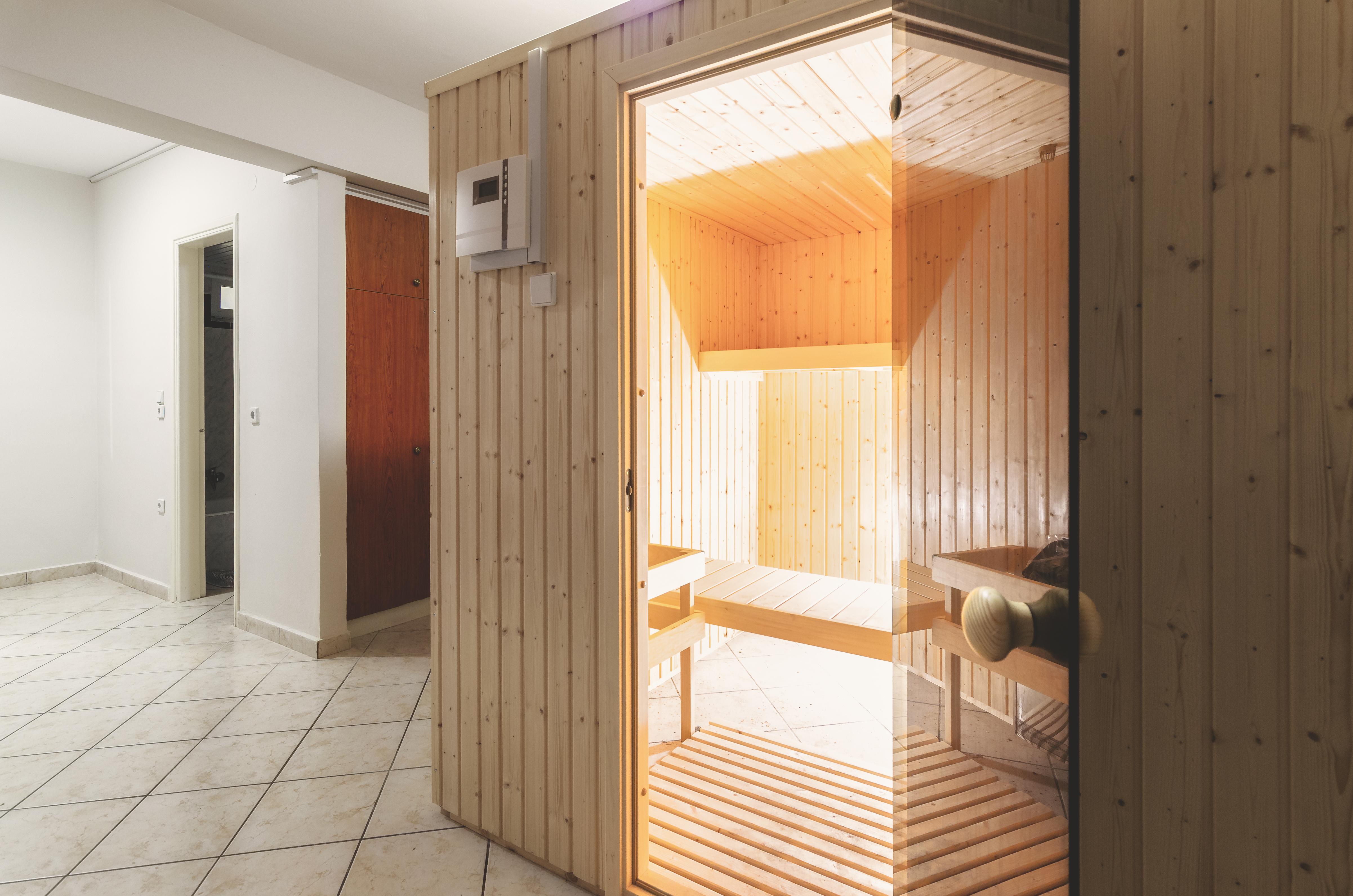 Hotel Karras 4*