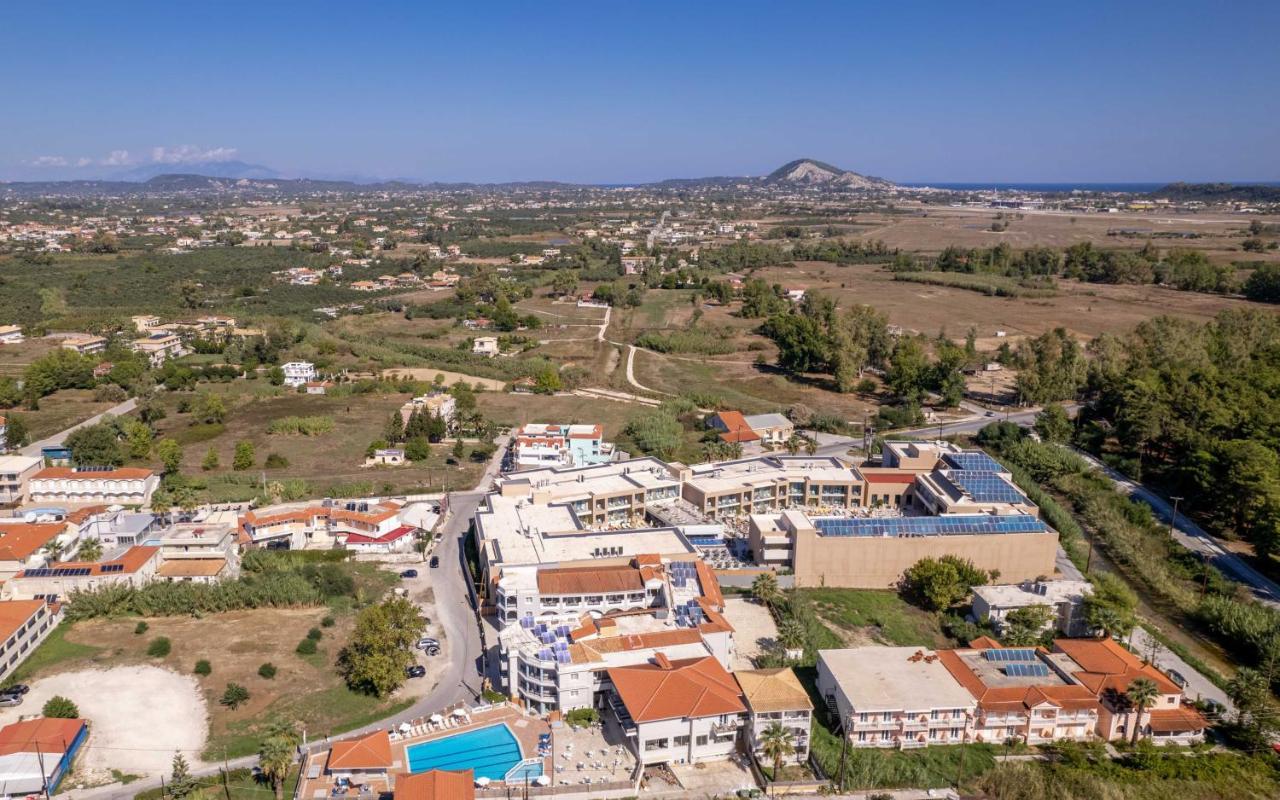 Hotel Karras 4*