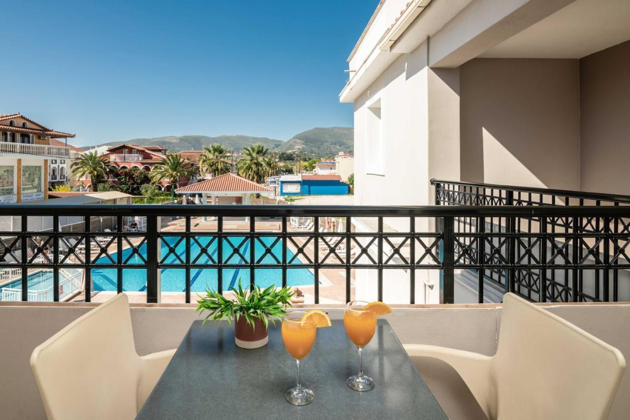 Hotel Karras 4*