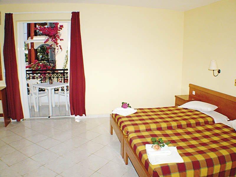 Karras 4*